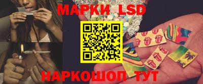 spice Кунгур