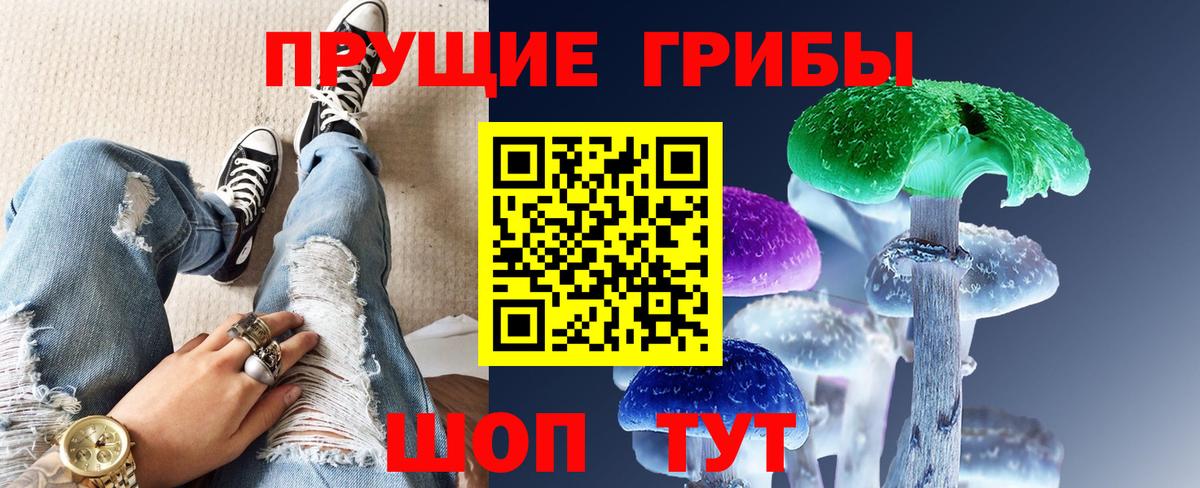 Галлюциногенные грибы ЛСД Кизилюрт