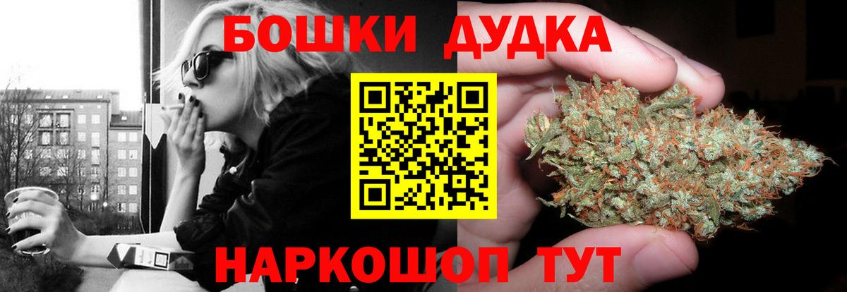 Марихуана тримм  Каннабис план  Вход с VPN  Бошки марихуана планчик  Кизилюрт 